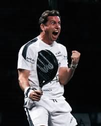 Juan Carlos Lopez Gil