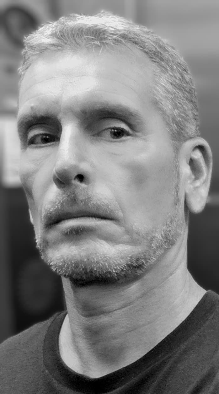 Sergi Gavilán