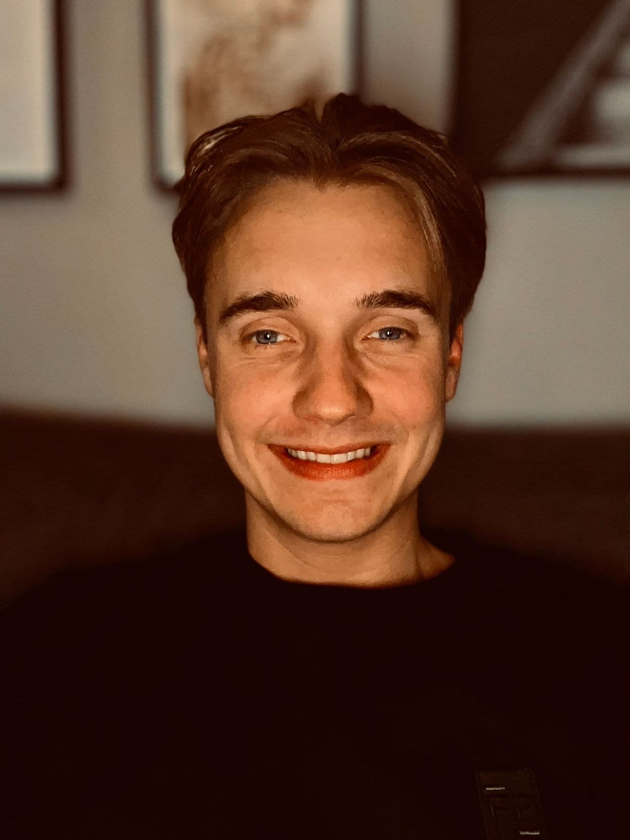 Donny de Weers