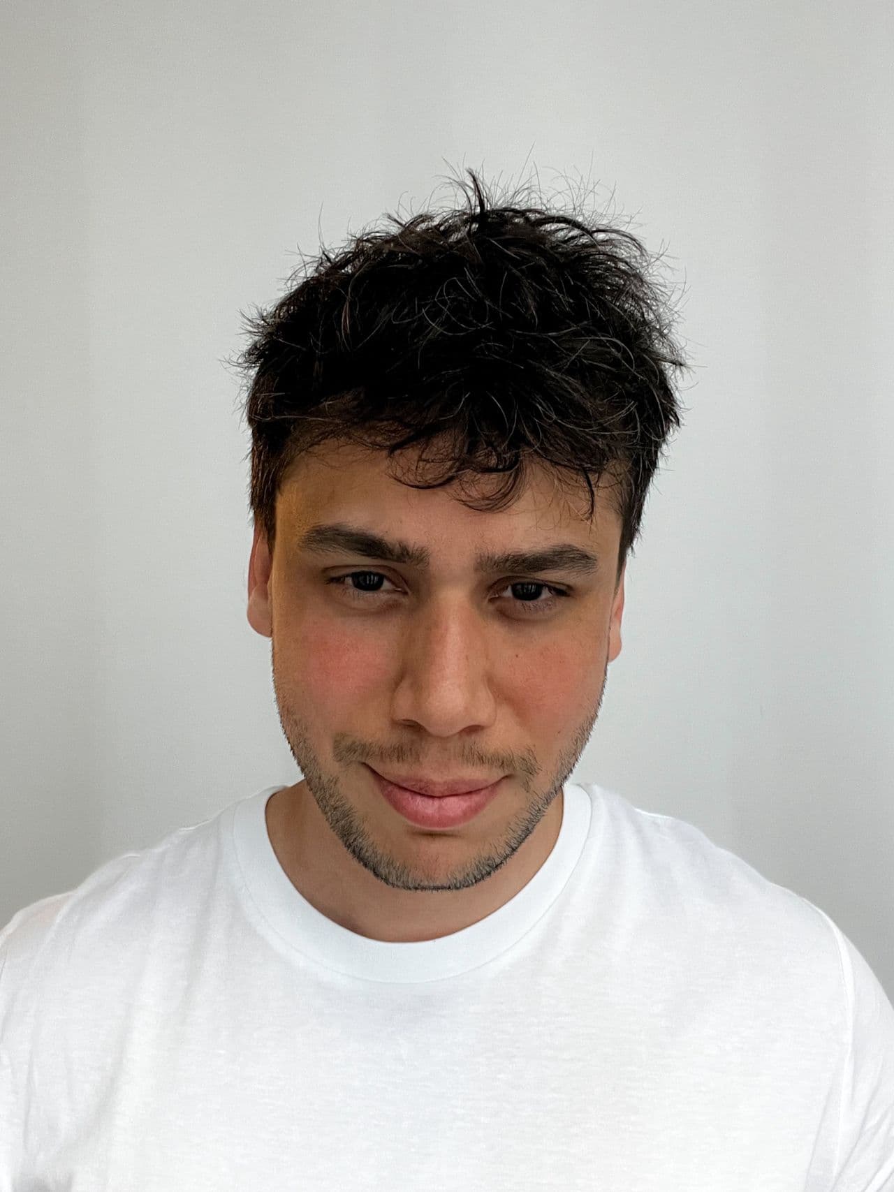 Diego Douer
