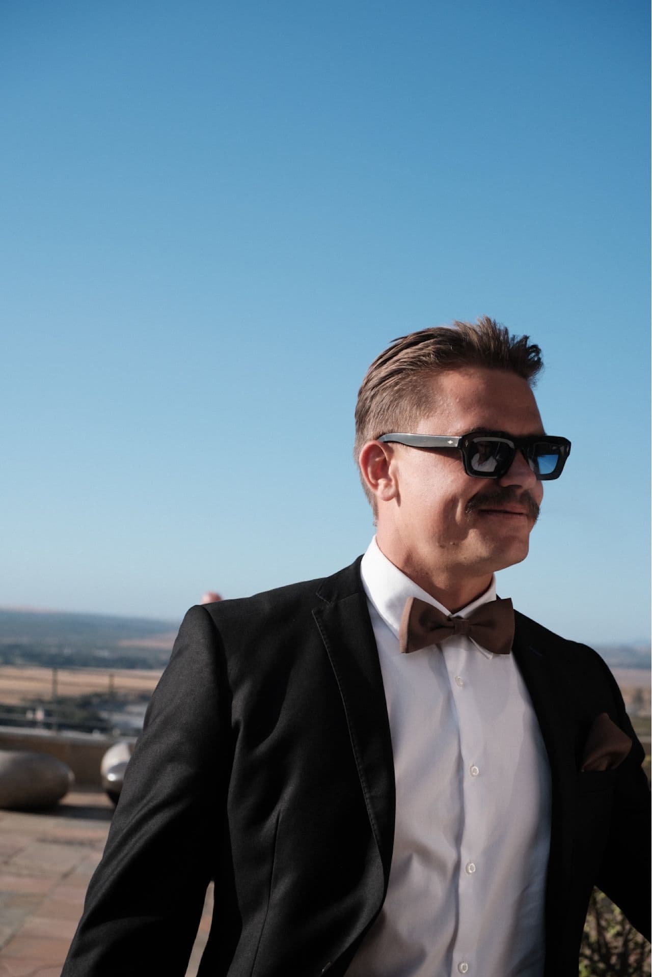 Conrad Kieser