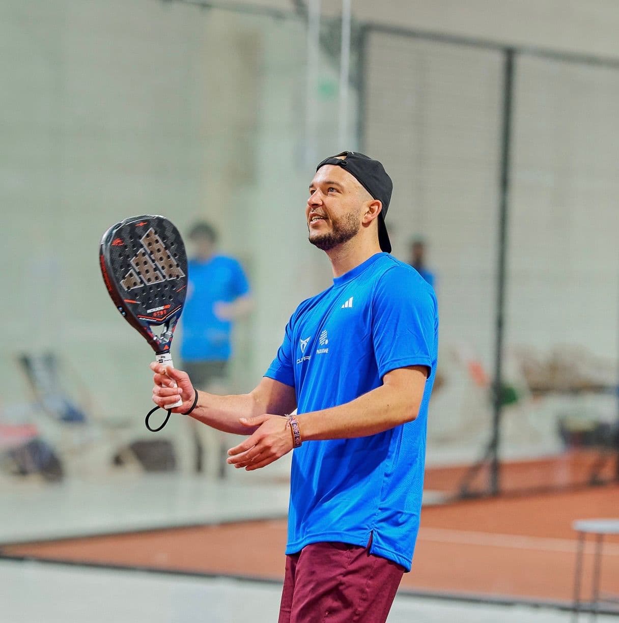 Michal Kulikowski