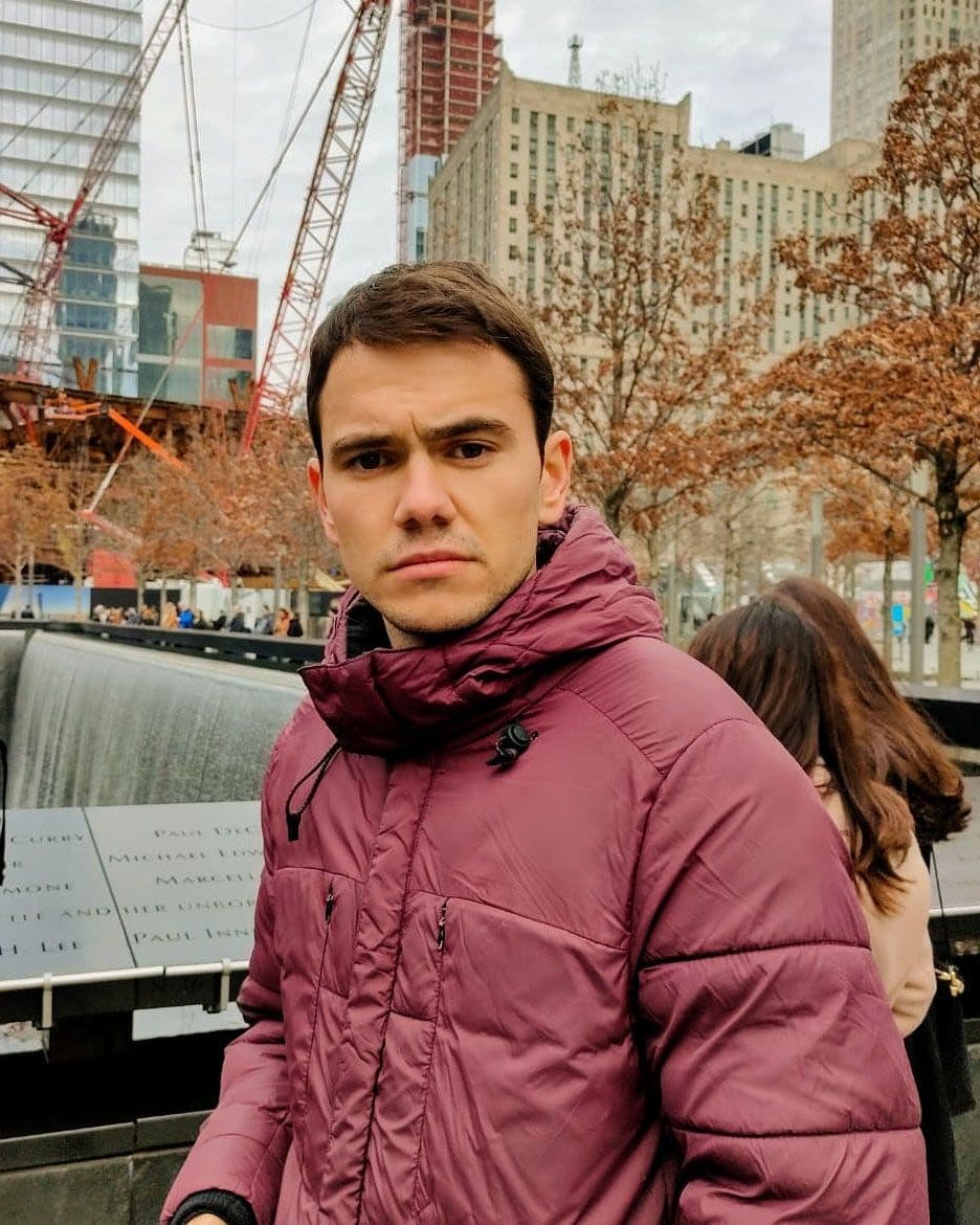 Álvaro Ruiz Bosch
