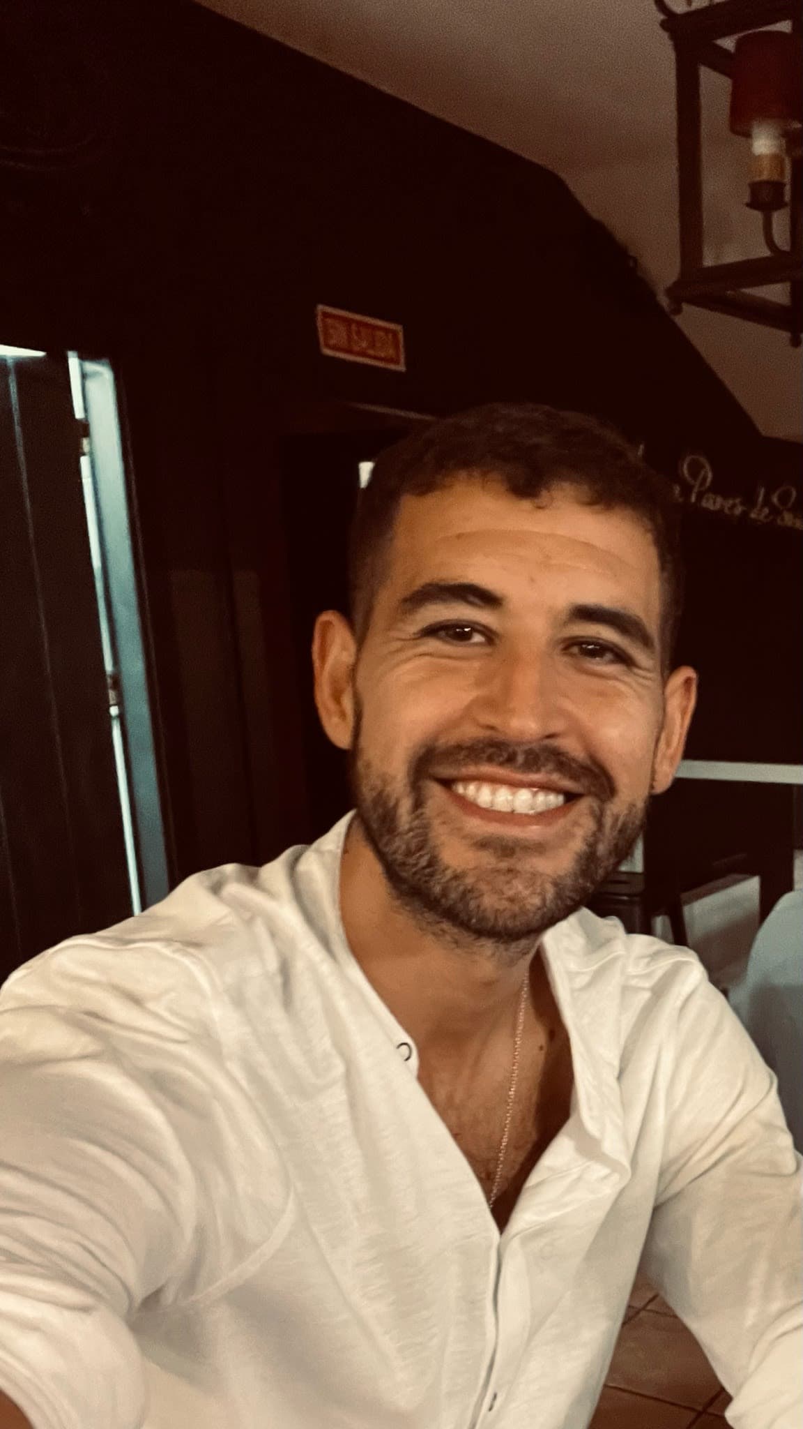 Diego martin Escudero