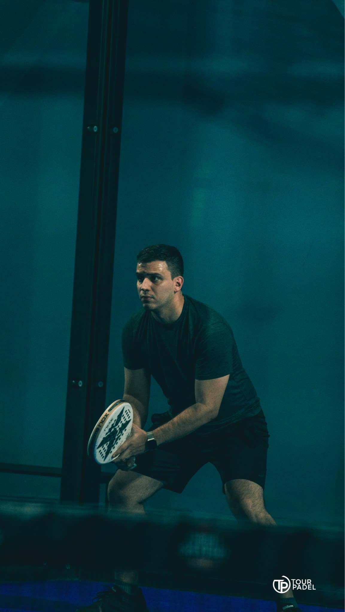 Polo Sanchez