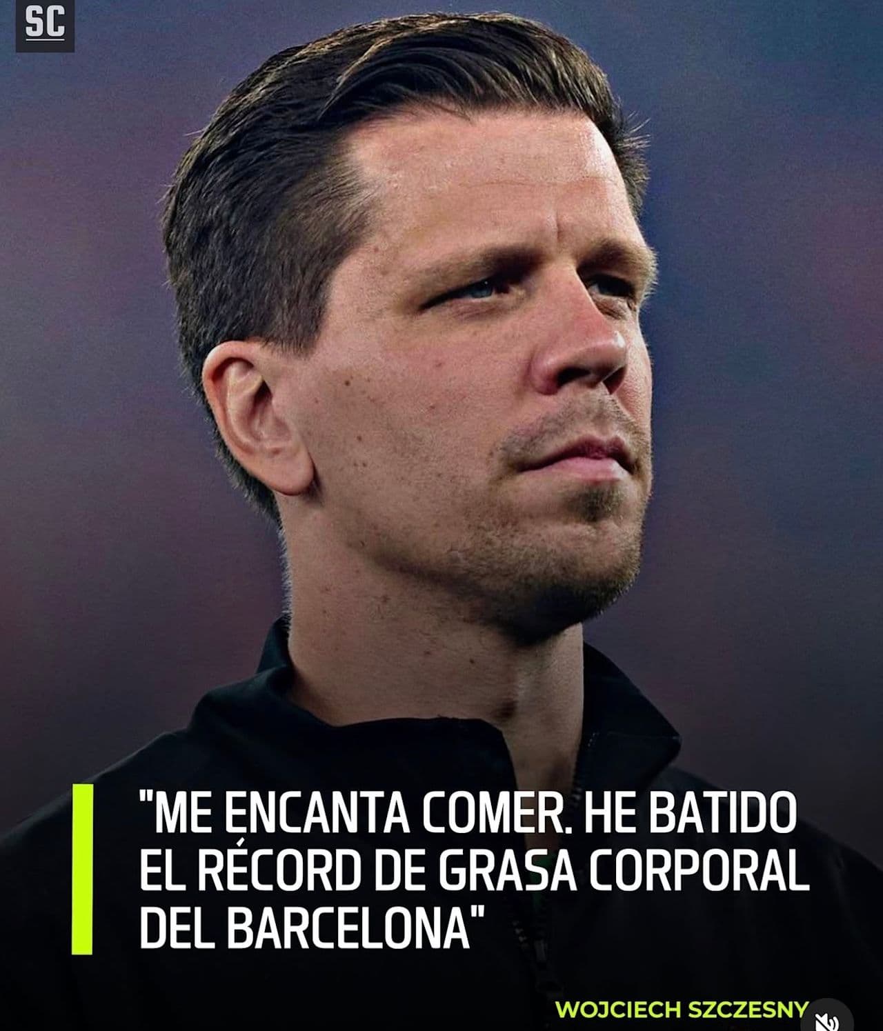 Vicente M