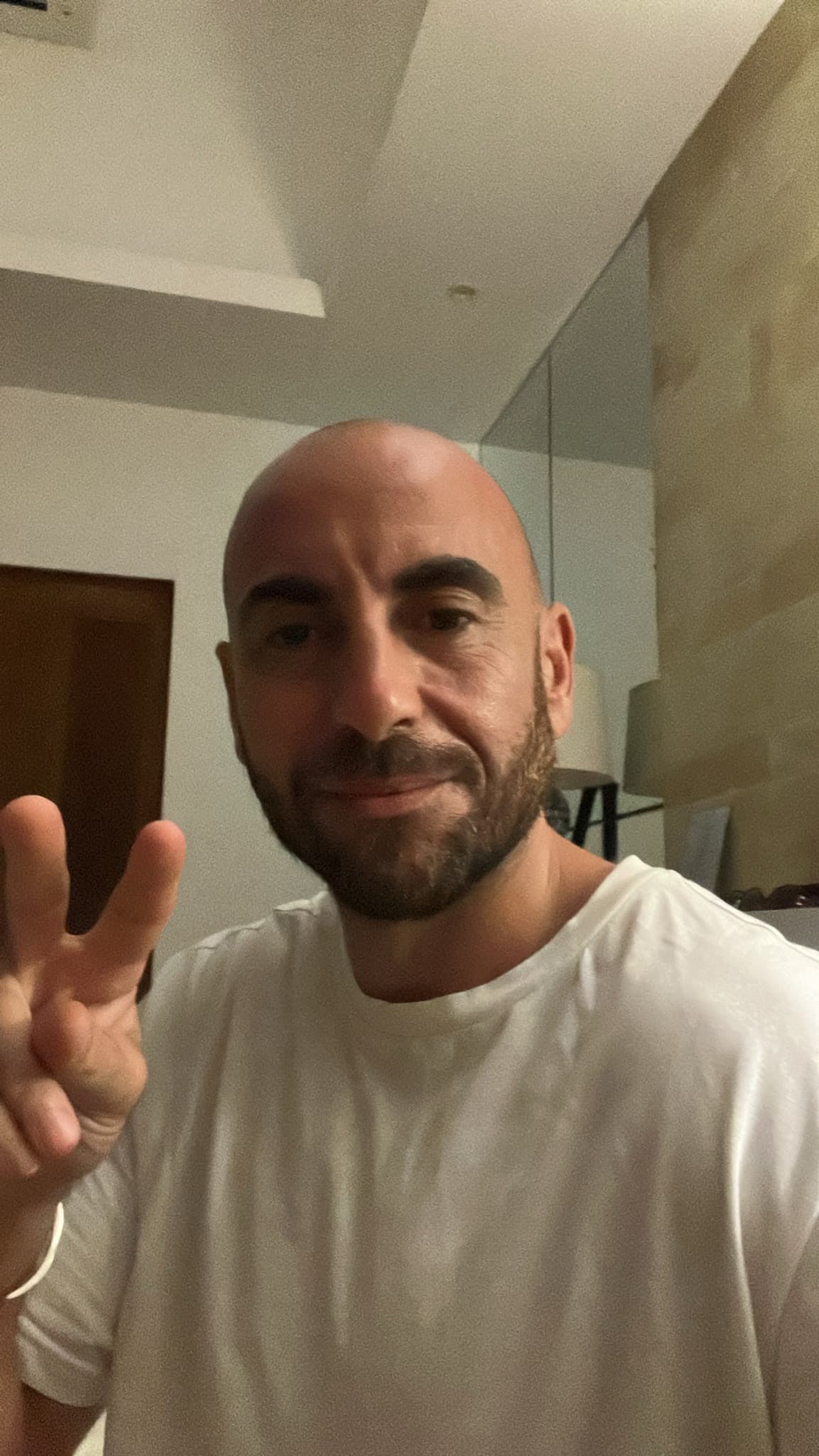 Emiliano Di Lella