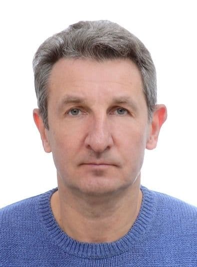 Evgeny K