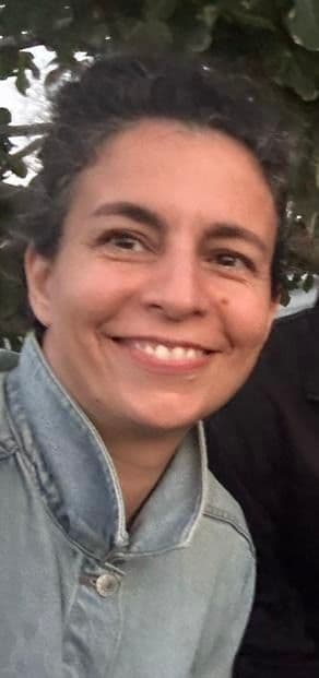 Mireia