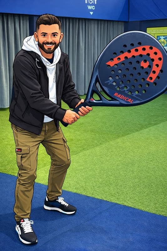Simo V