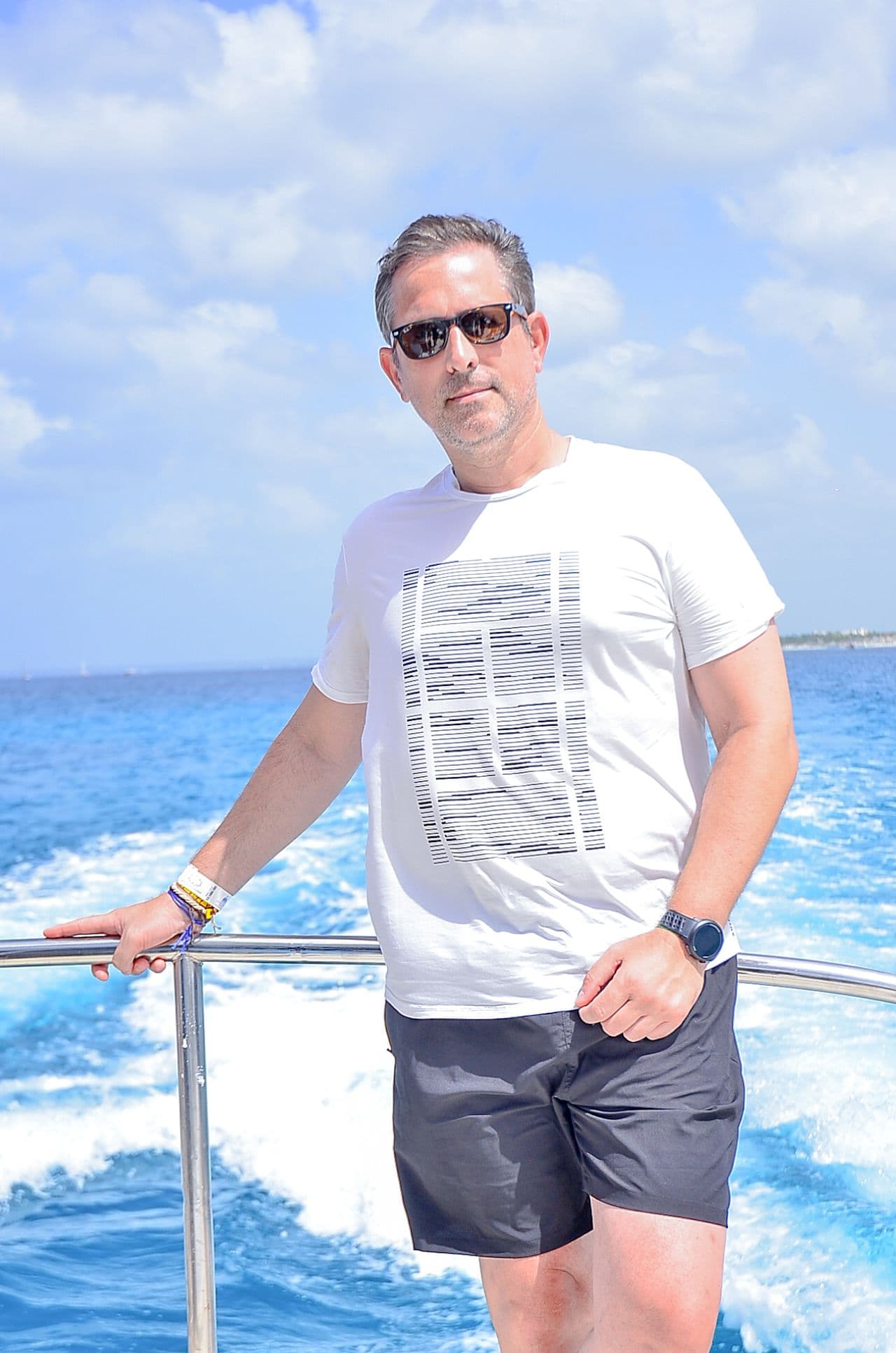 Marc Aymerich