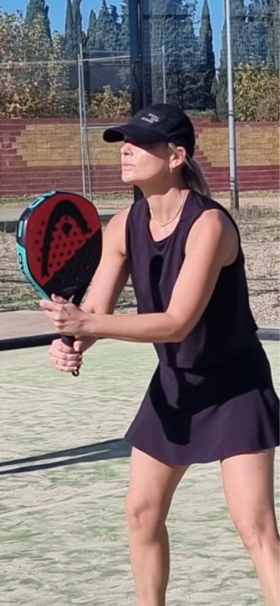 Cristina Cabelias