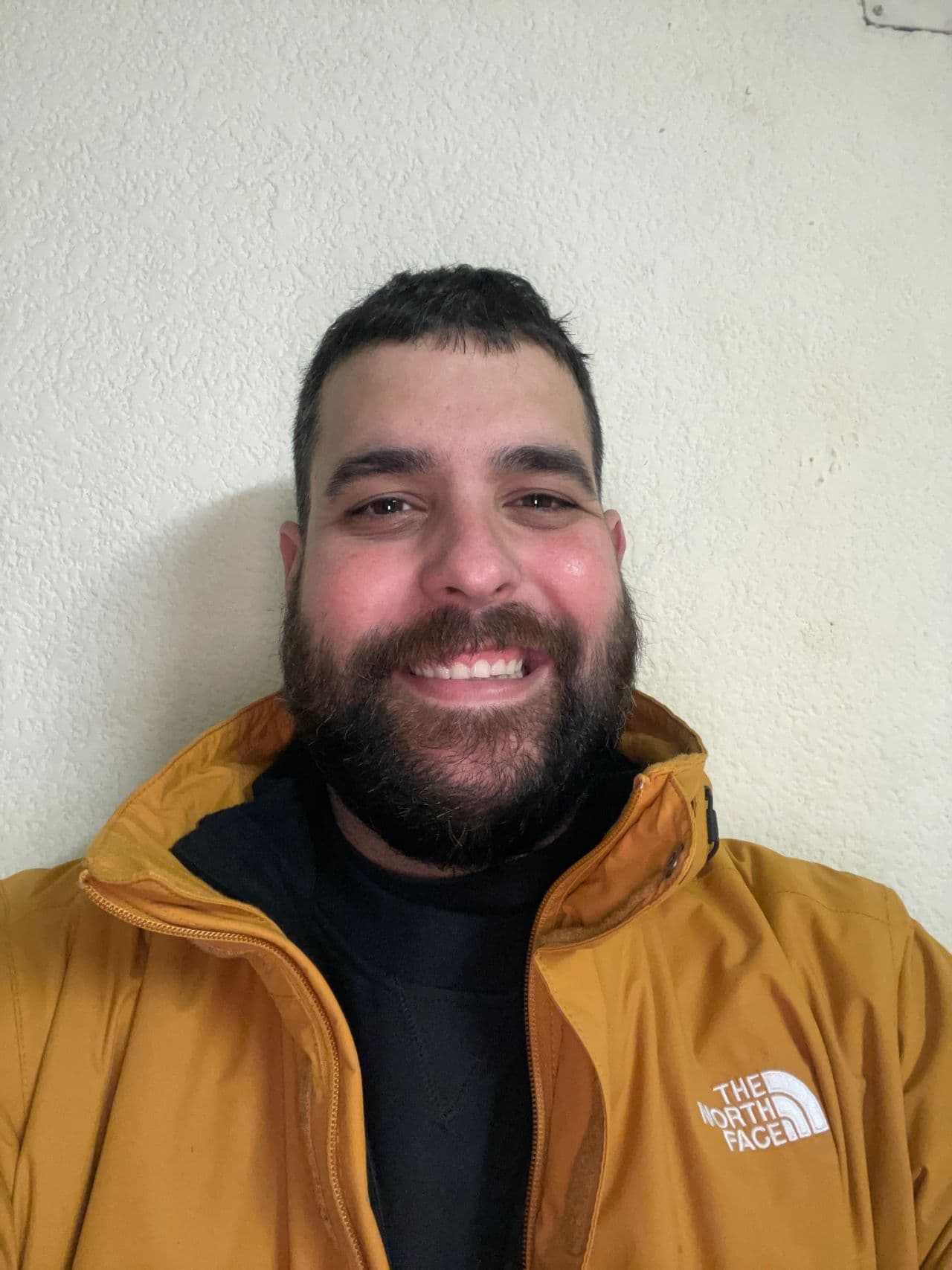 Carlos Jiménez Lora