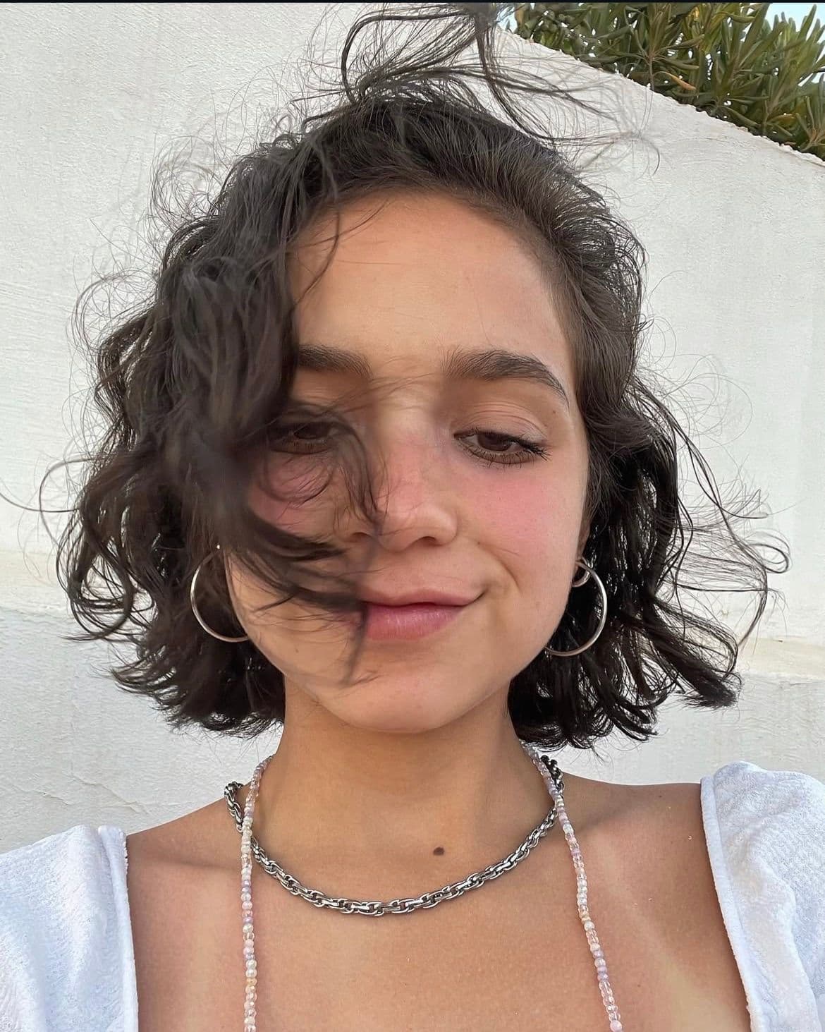 Mily Fuenmayor 