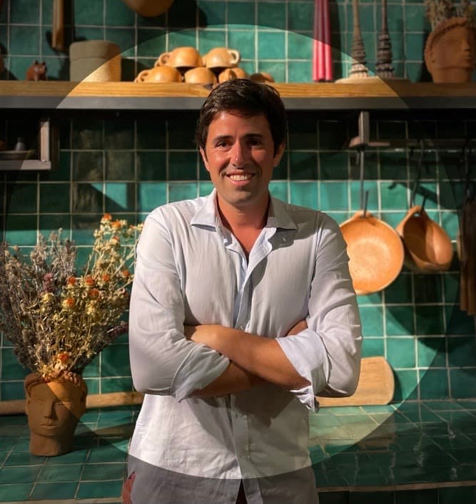 Alex Pàmies