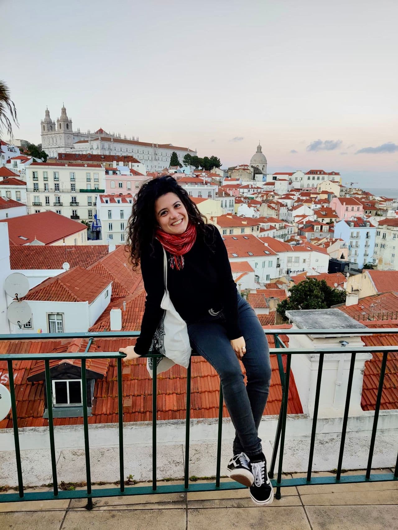 Júlia