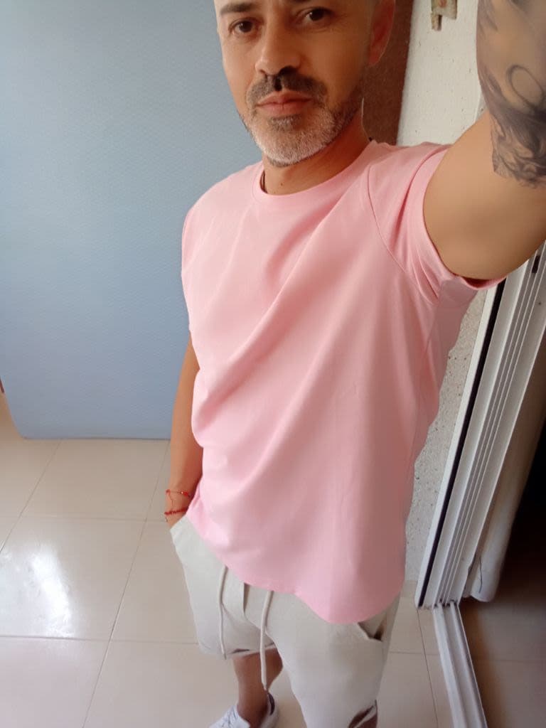 Iván Marín 