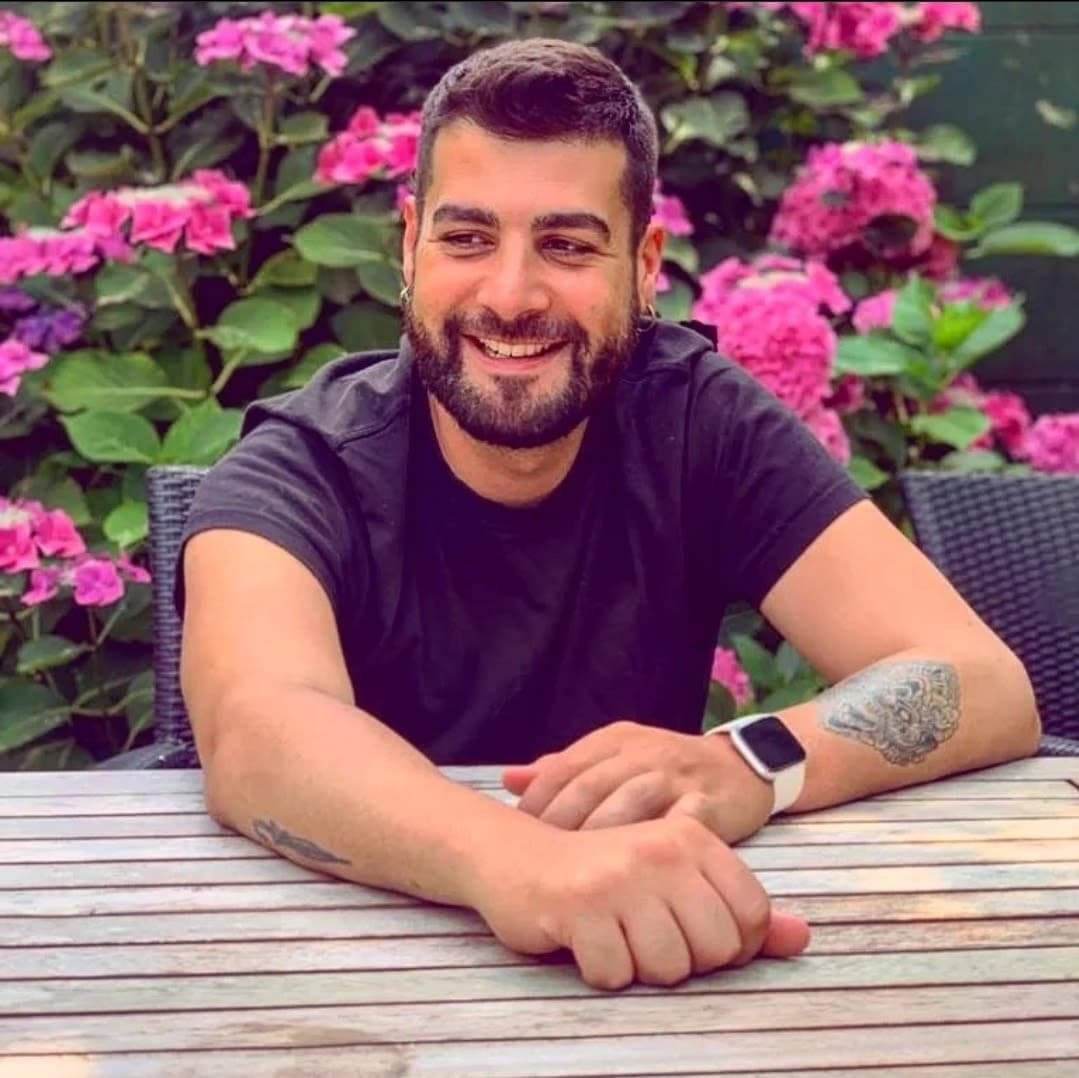 Fabio Zanda