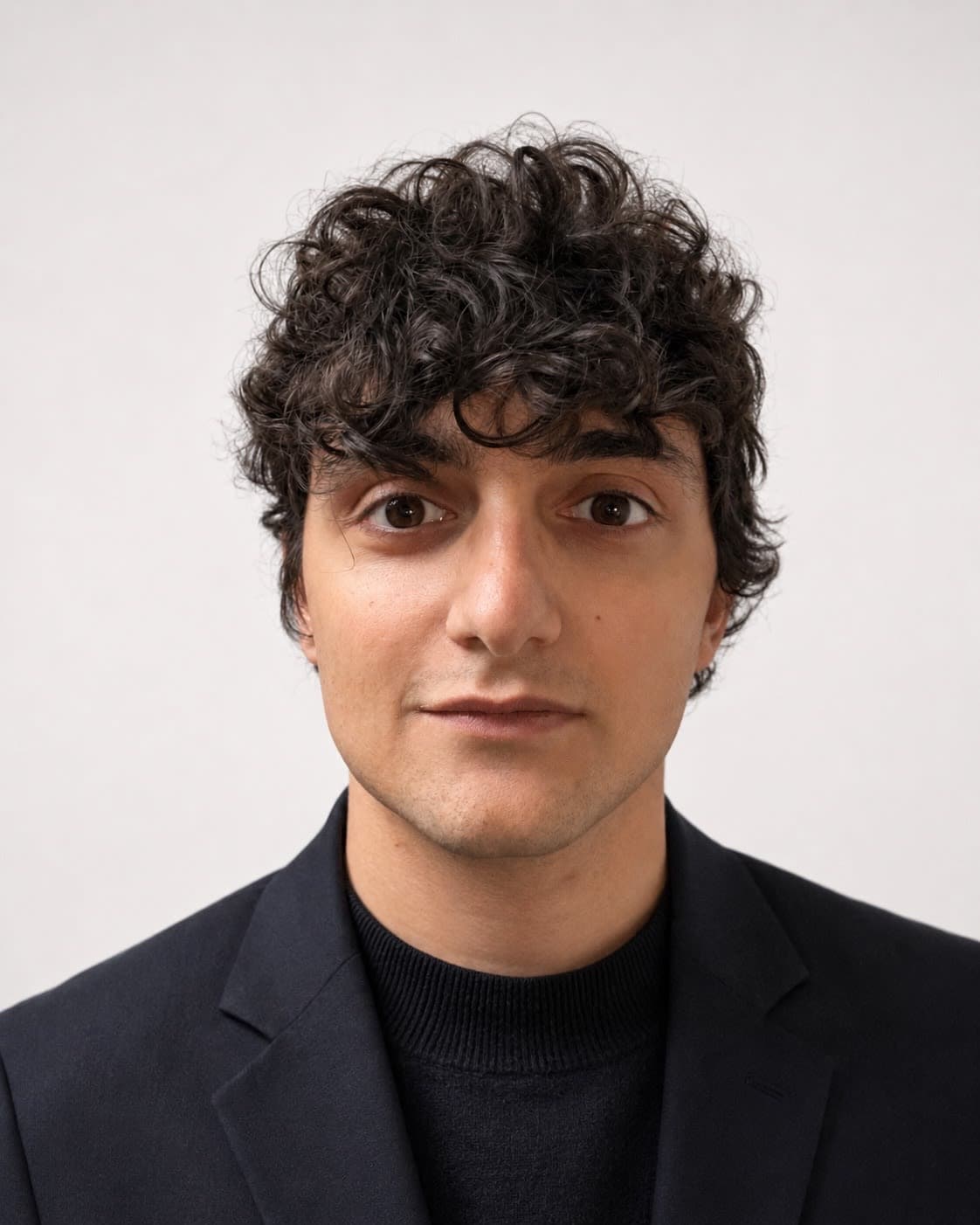 Alessio Fimiani