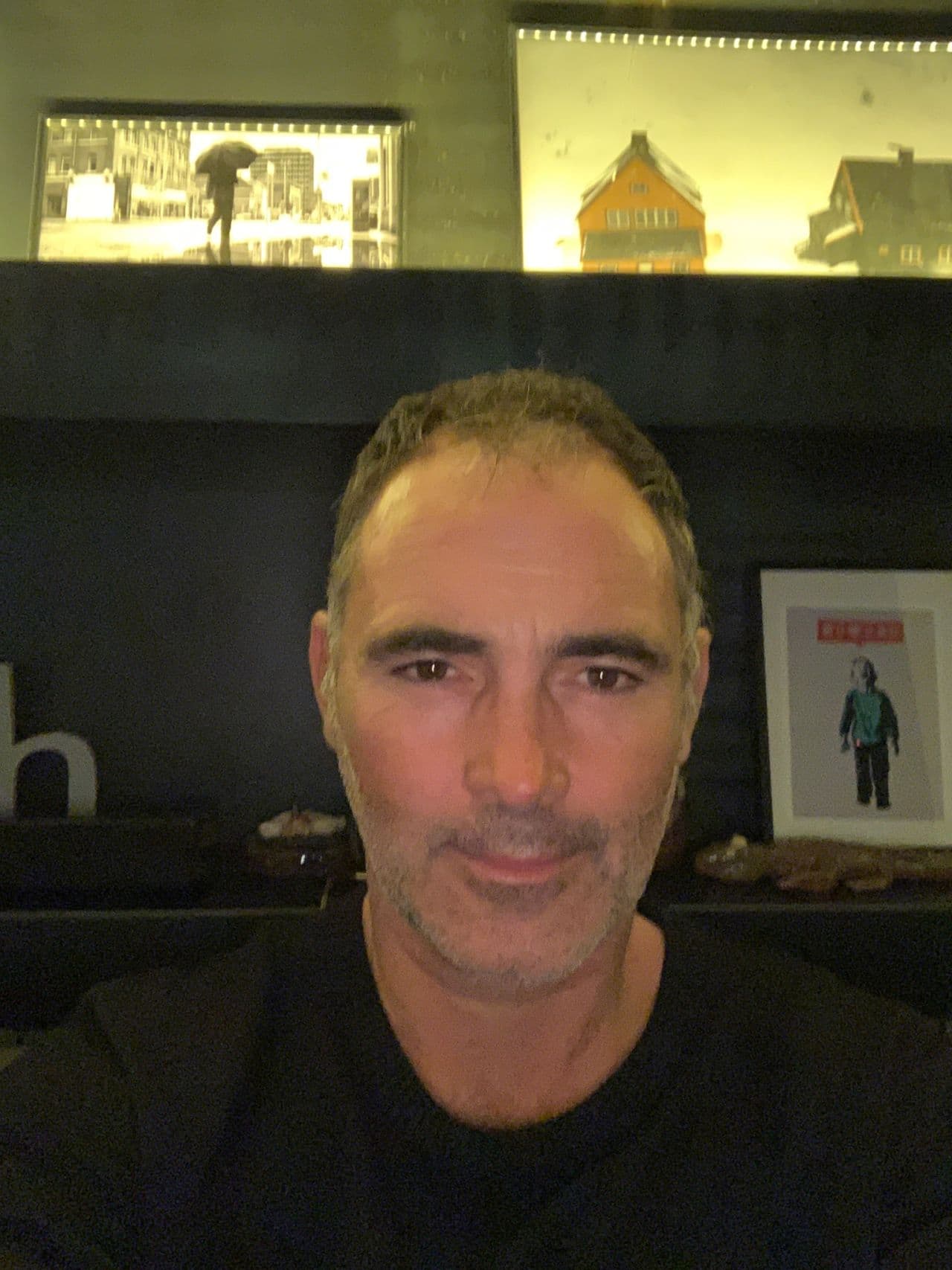 Carlos Alsina