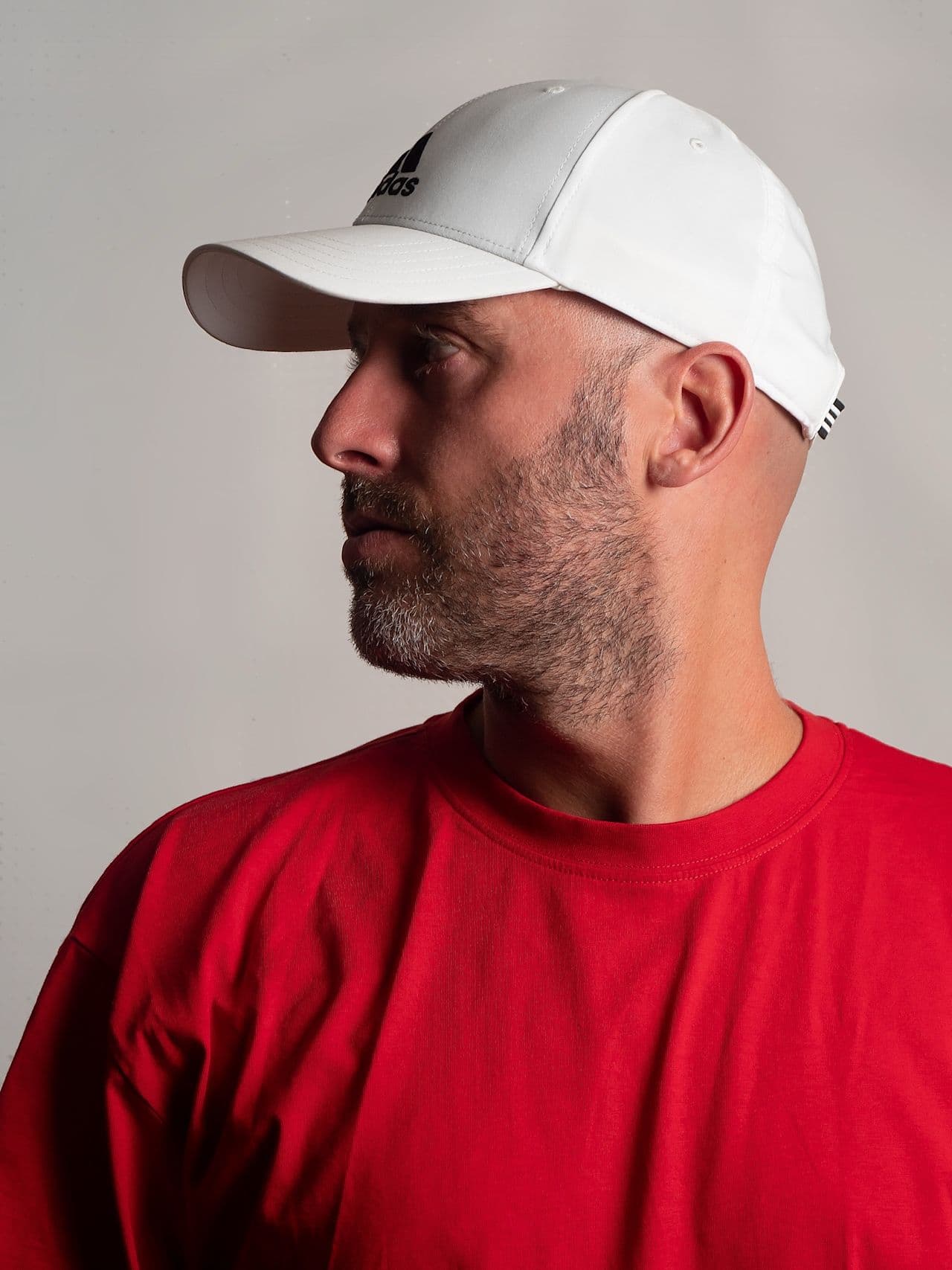 Javi B