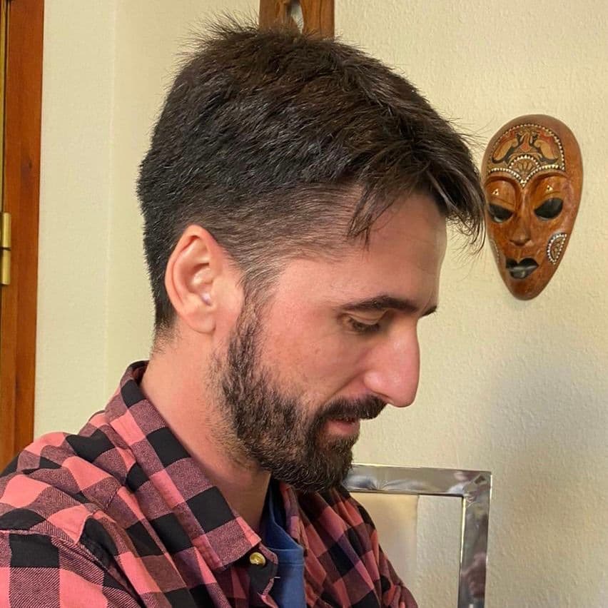 Cesc