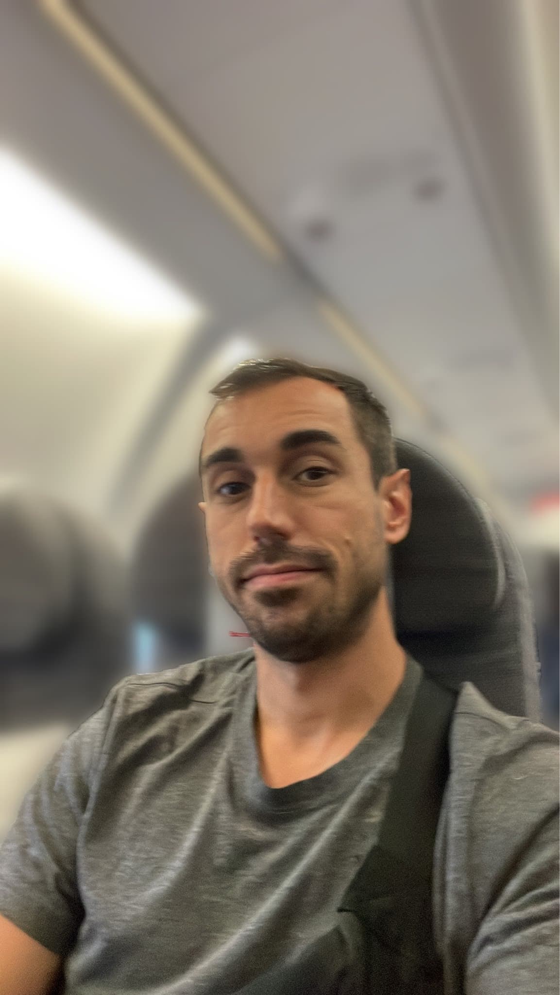 Javier Verde