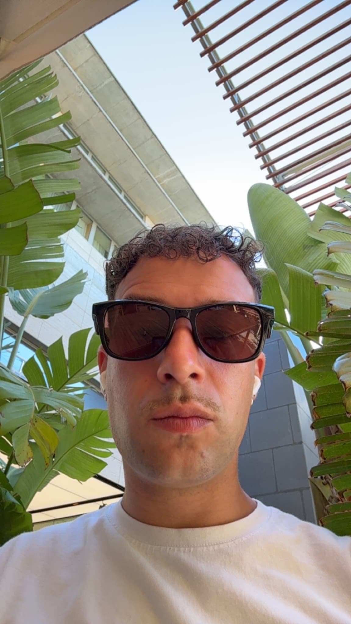 Valentin Thoury 
