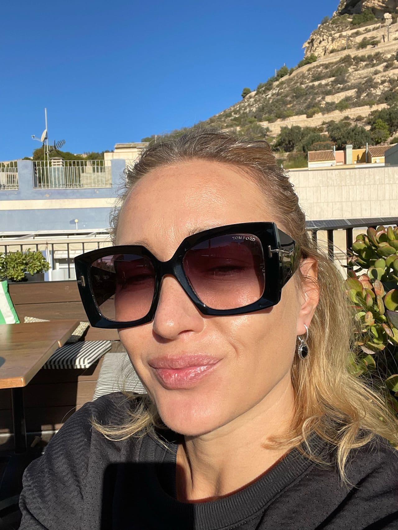 Tania