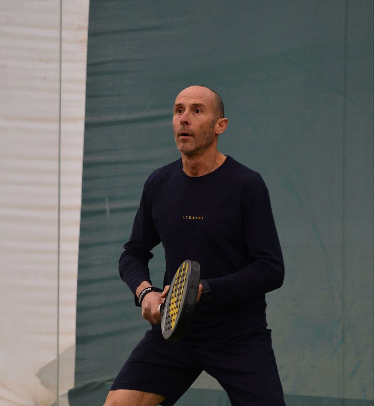 Massimo Cerri