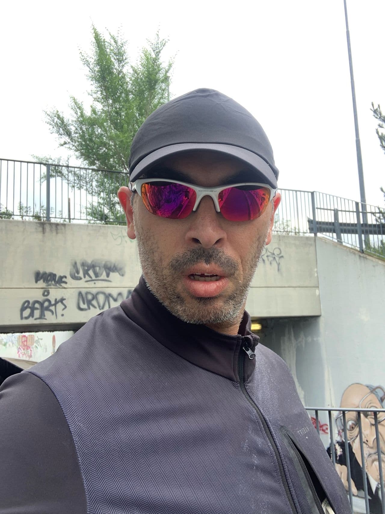 Manuel Agrati