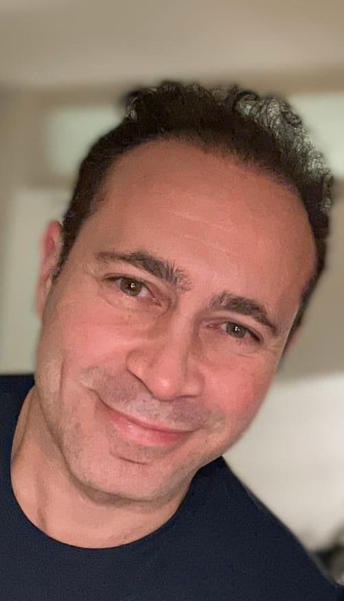 Burak Budak