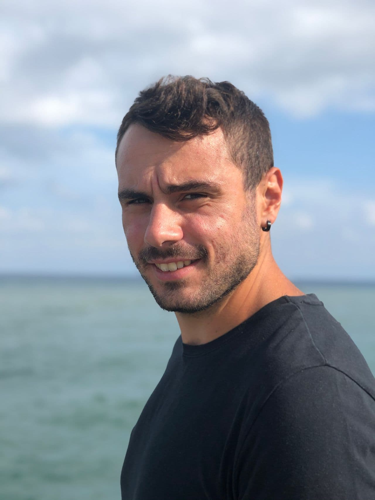 Marco Missaglia