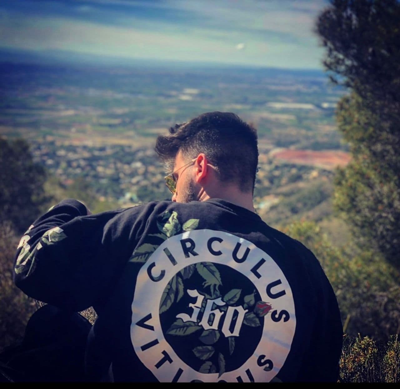 Samu Vicente