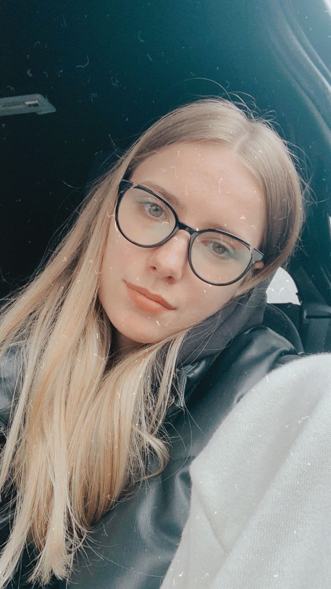 Tina