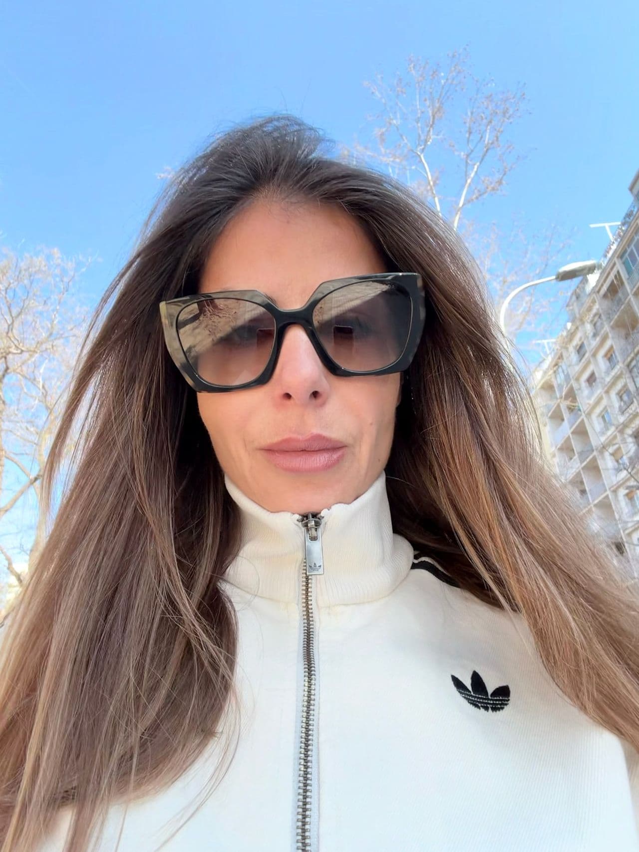 jelena konjevic