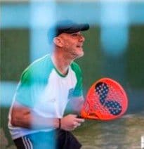 Javier Cámara 