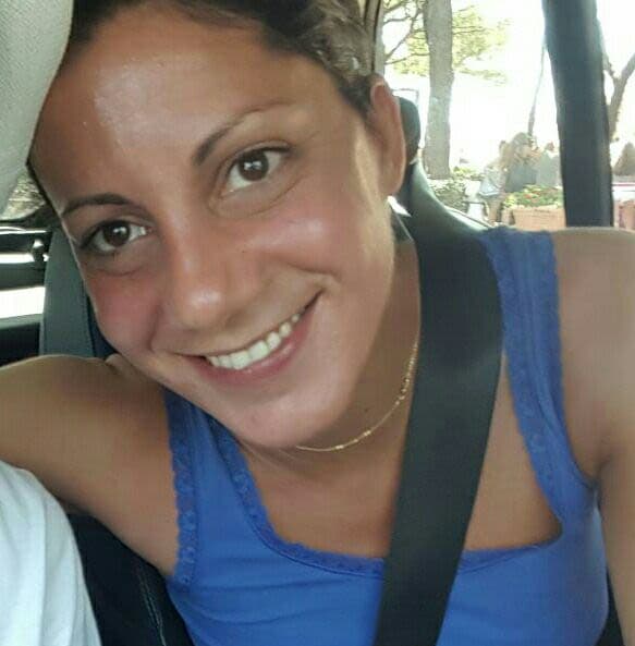 Valentina Ciaccio