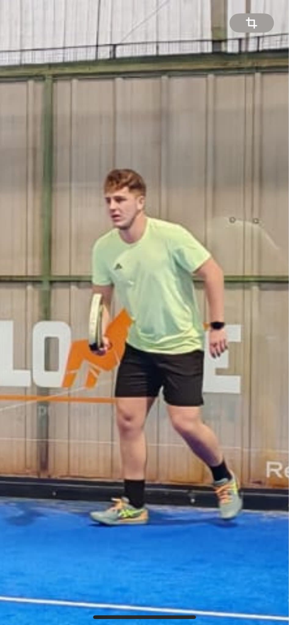 Romain Lager