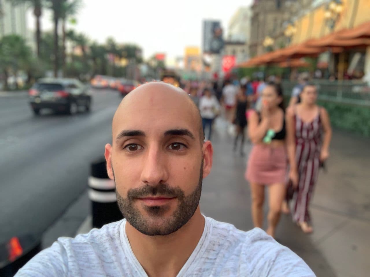 Dani HB