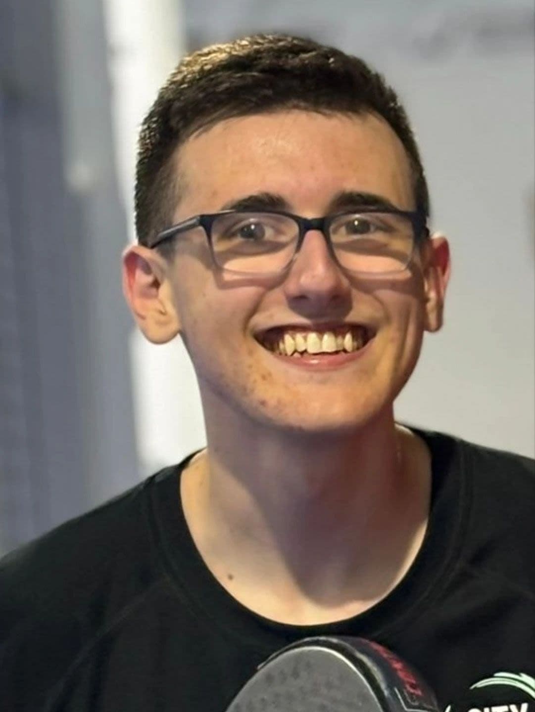 Aleix Ortiz Rosas 