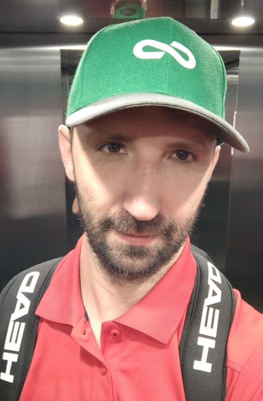 Aleksander Kutnik 
