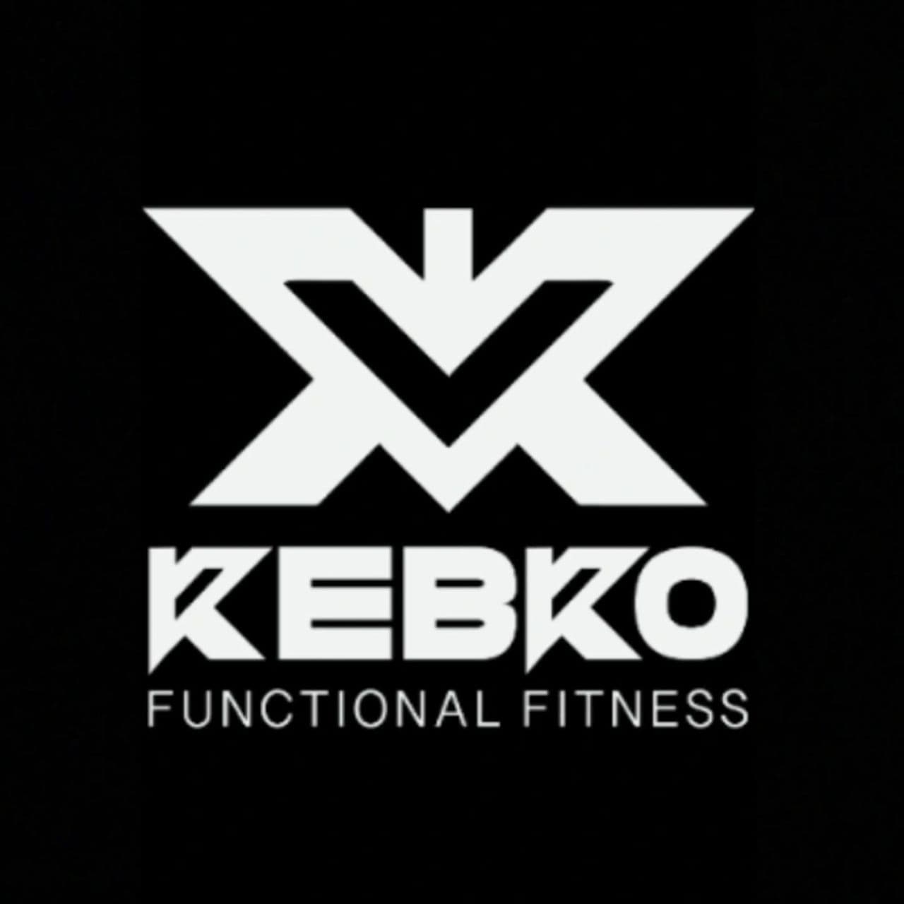 kebko kabakibi
