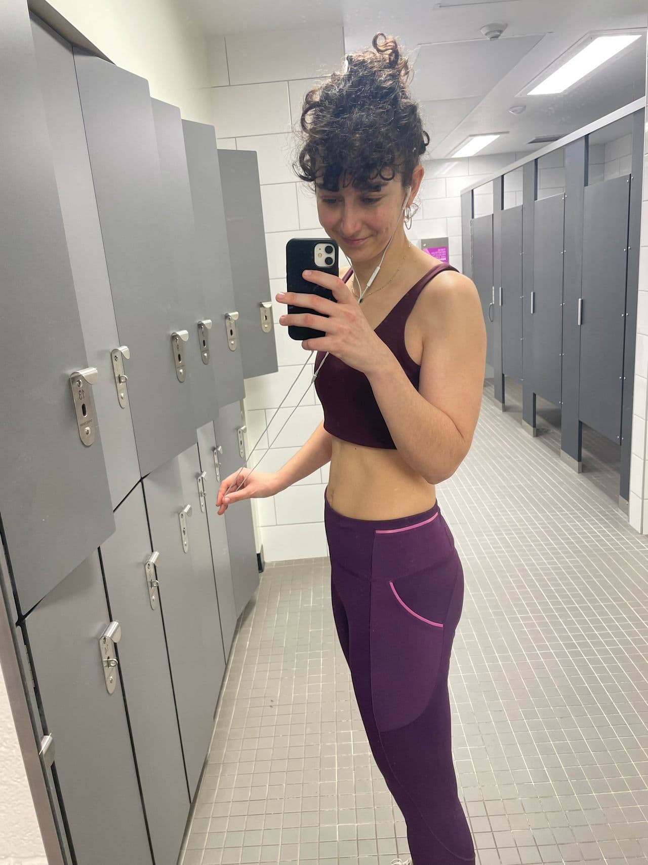 Marta Henrich