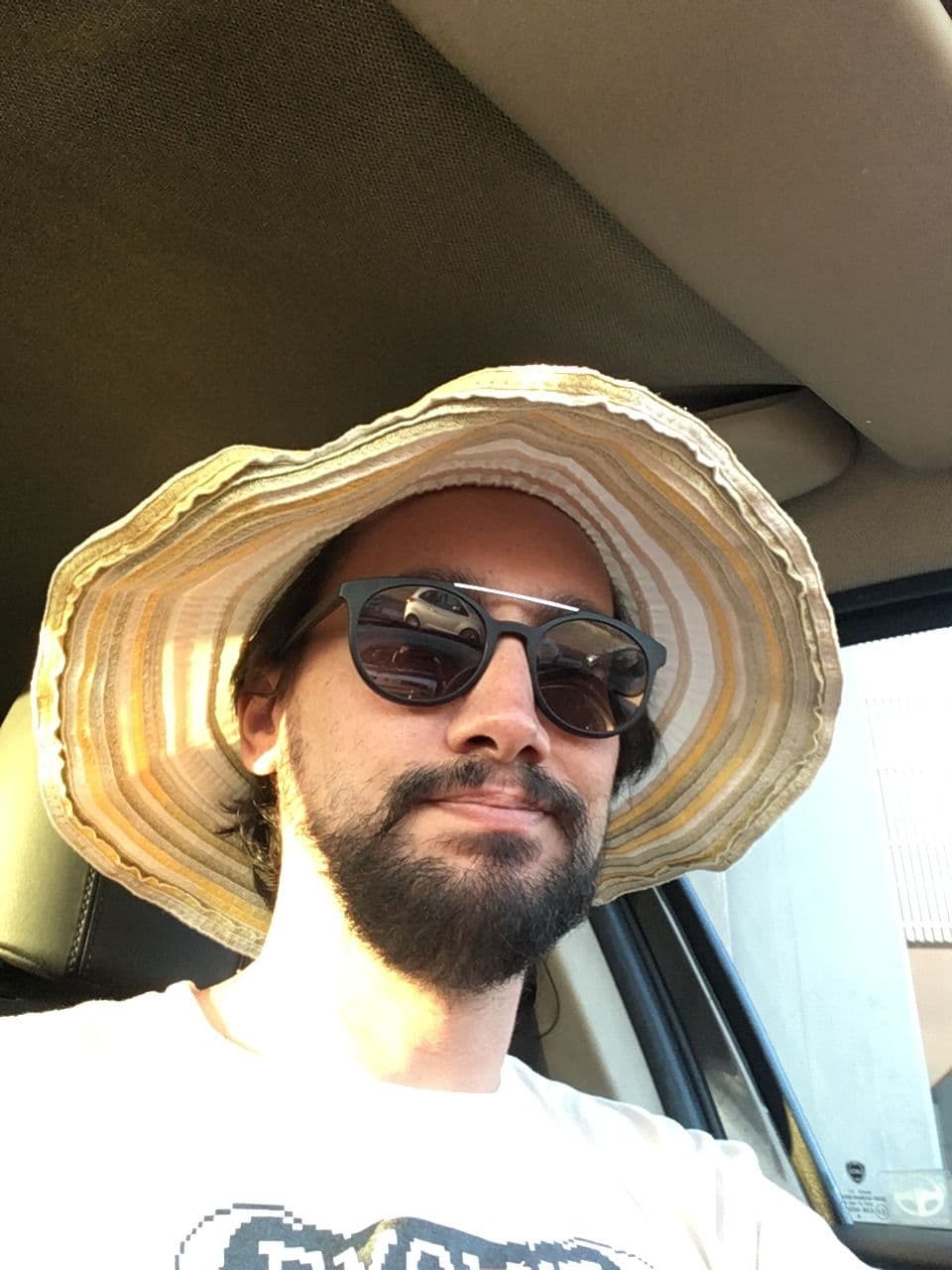 Danilo Laterza