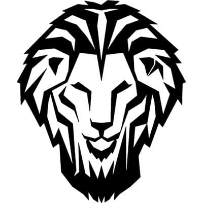 ICG