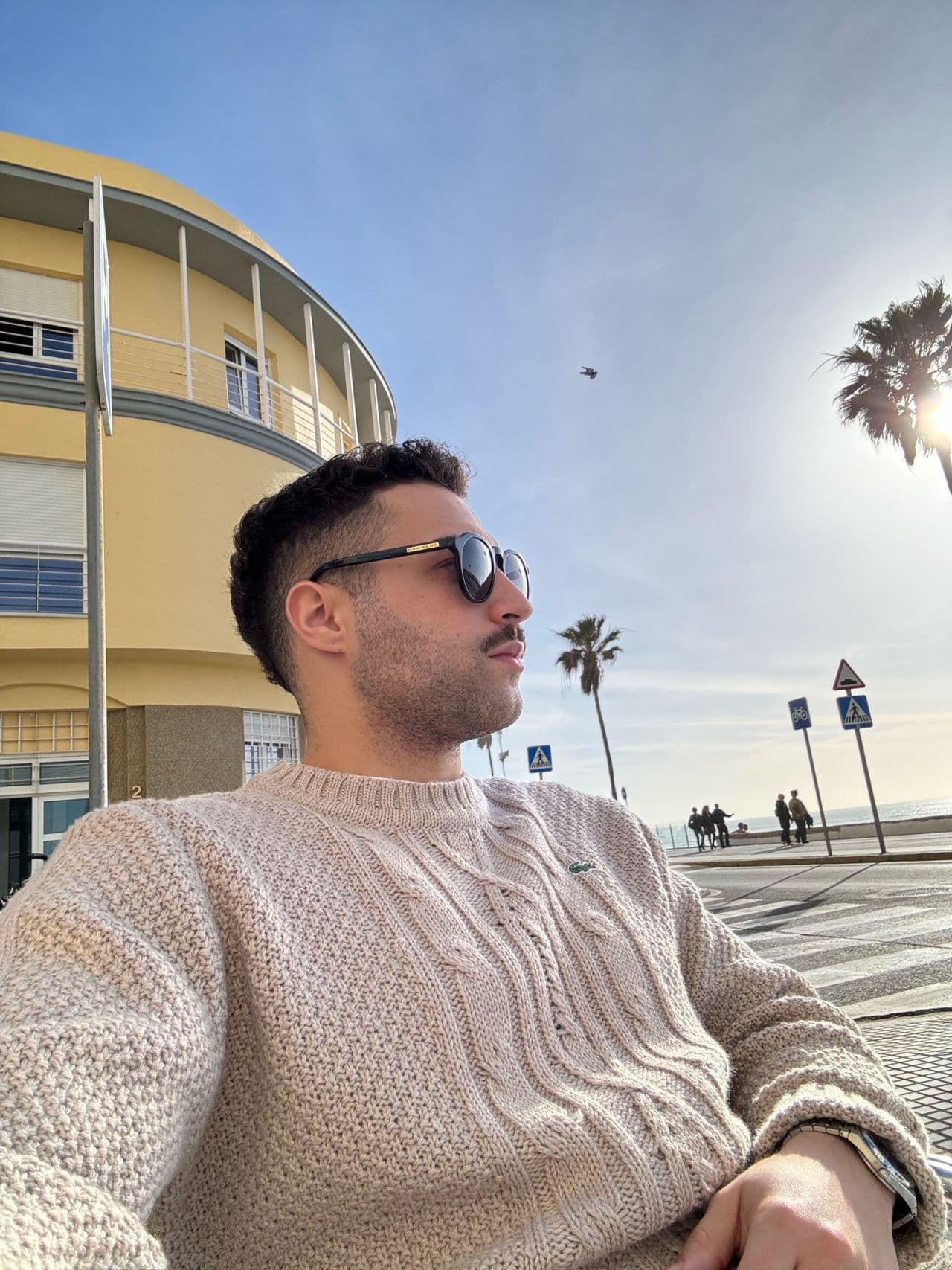 Alejandro Rueda Jimenez 