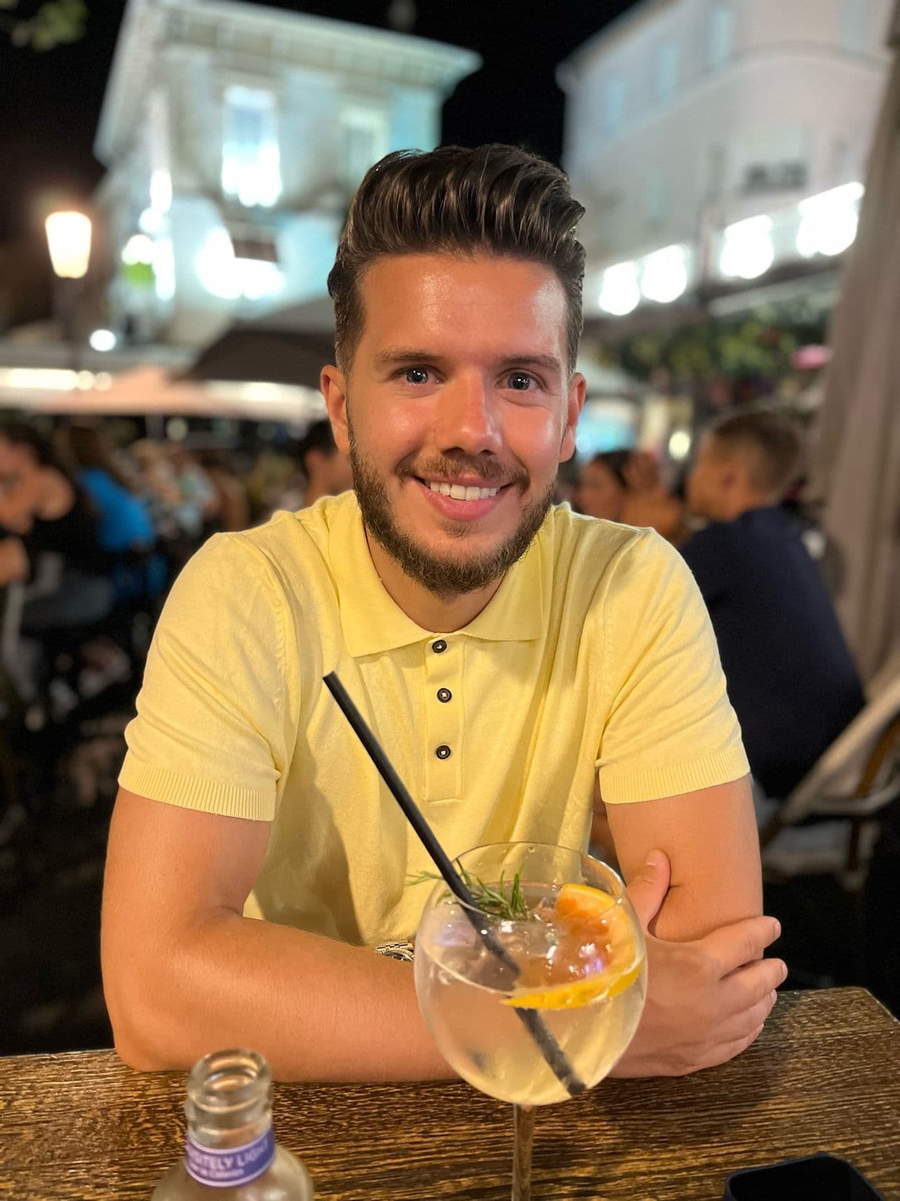 Vladan Jankovic