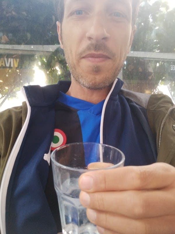 Fabio M