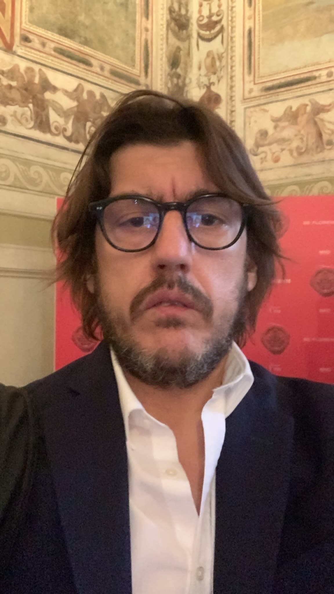 Max Montingelli